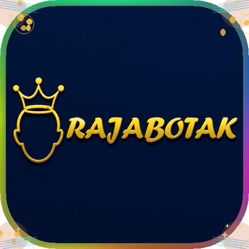 rajabotak — galeri pratinjau - APK Resmi